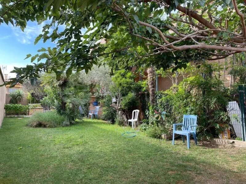 Maison à vendre, 180m², Fos-sur-Mer