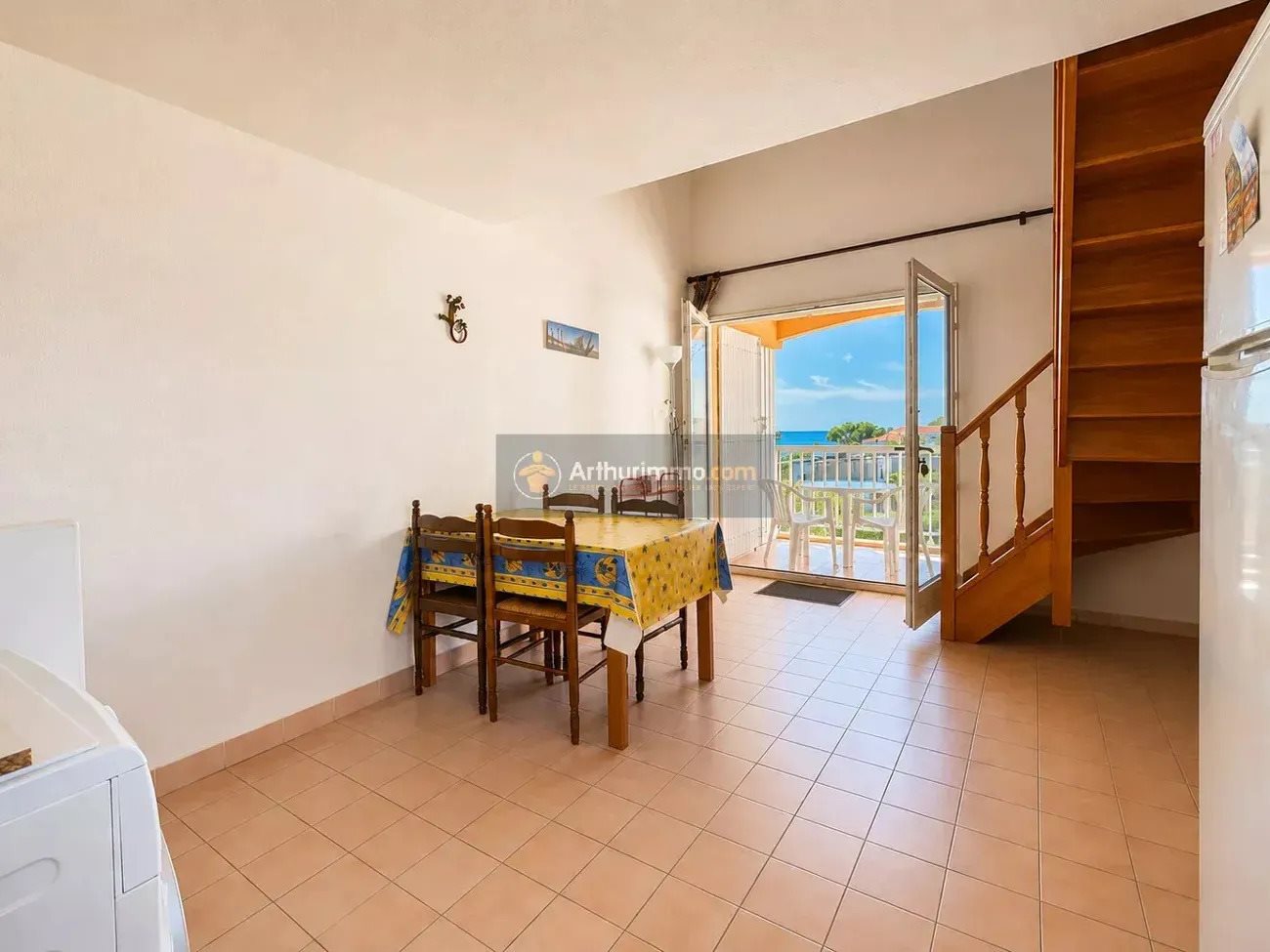 Appartement à vendre, NaNm², Fréjus