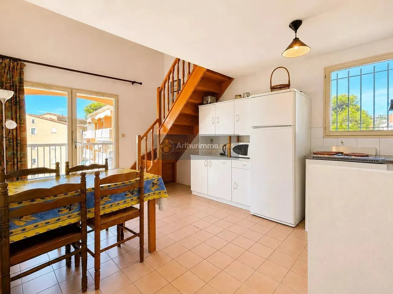 Appartement à vendre, NaNm², Fréjus