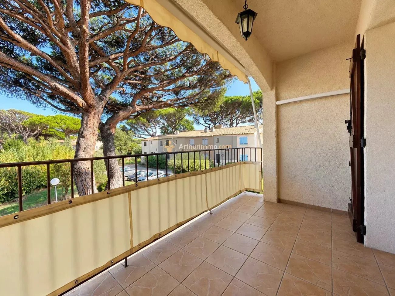 Appartement à vendre, NaNm², Roquebrune-sur-Argens