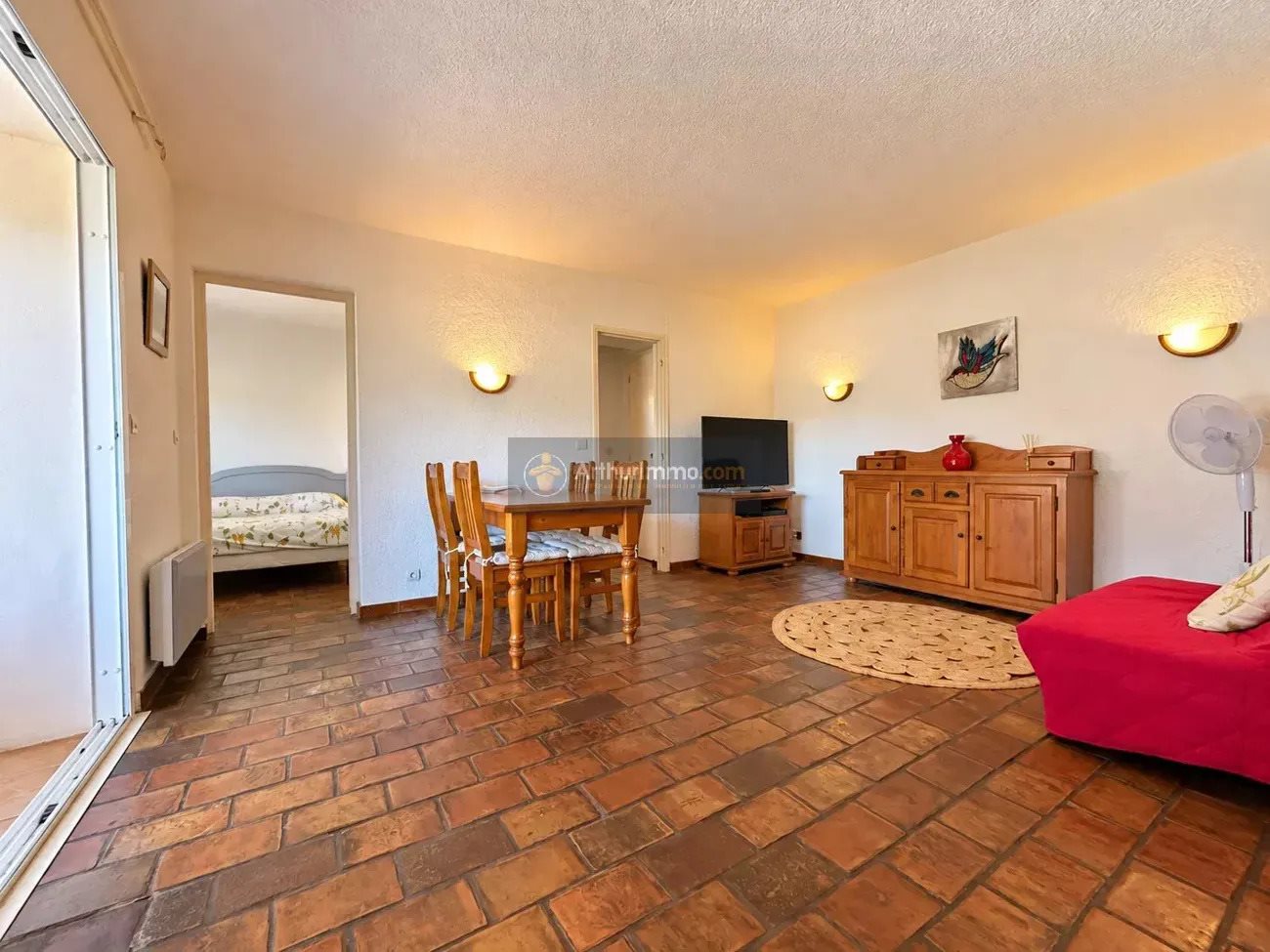 Appartement à vendre, NaNm², Roquebrune-sur-Argens