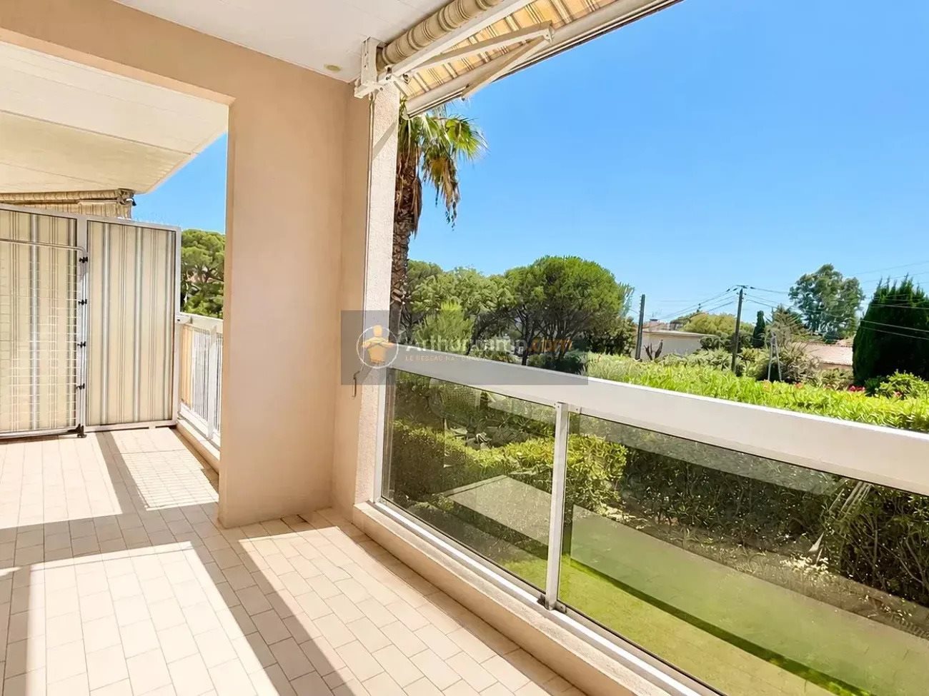 Appartement à vendre, NaNm², Fréjus