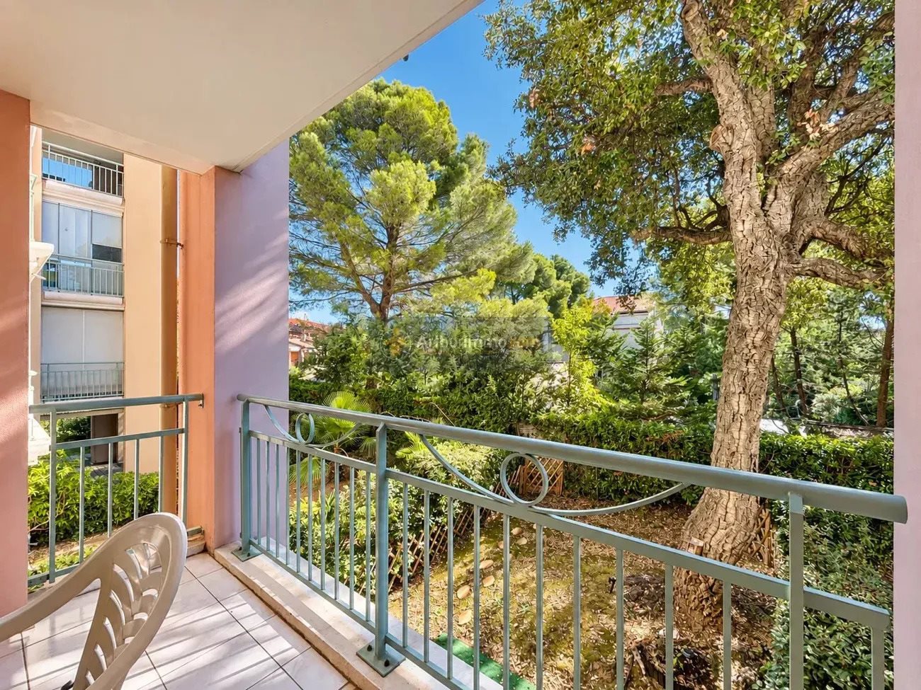 Appartement à vendre, NaNm², Fréjus