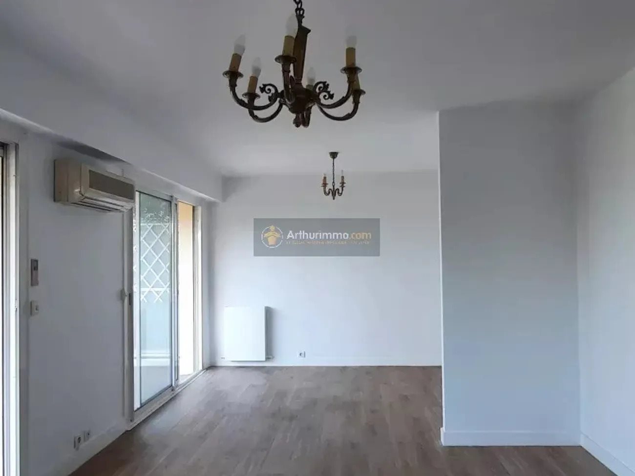 Appartement à louer, NaNm², Saint-Raphaël