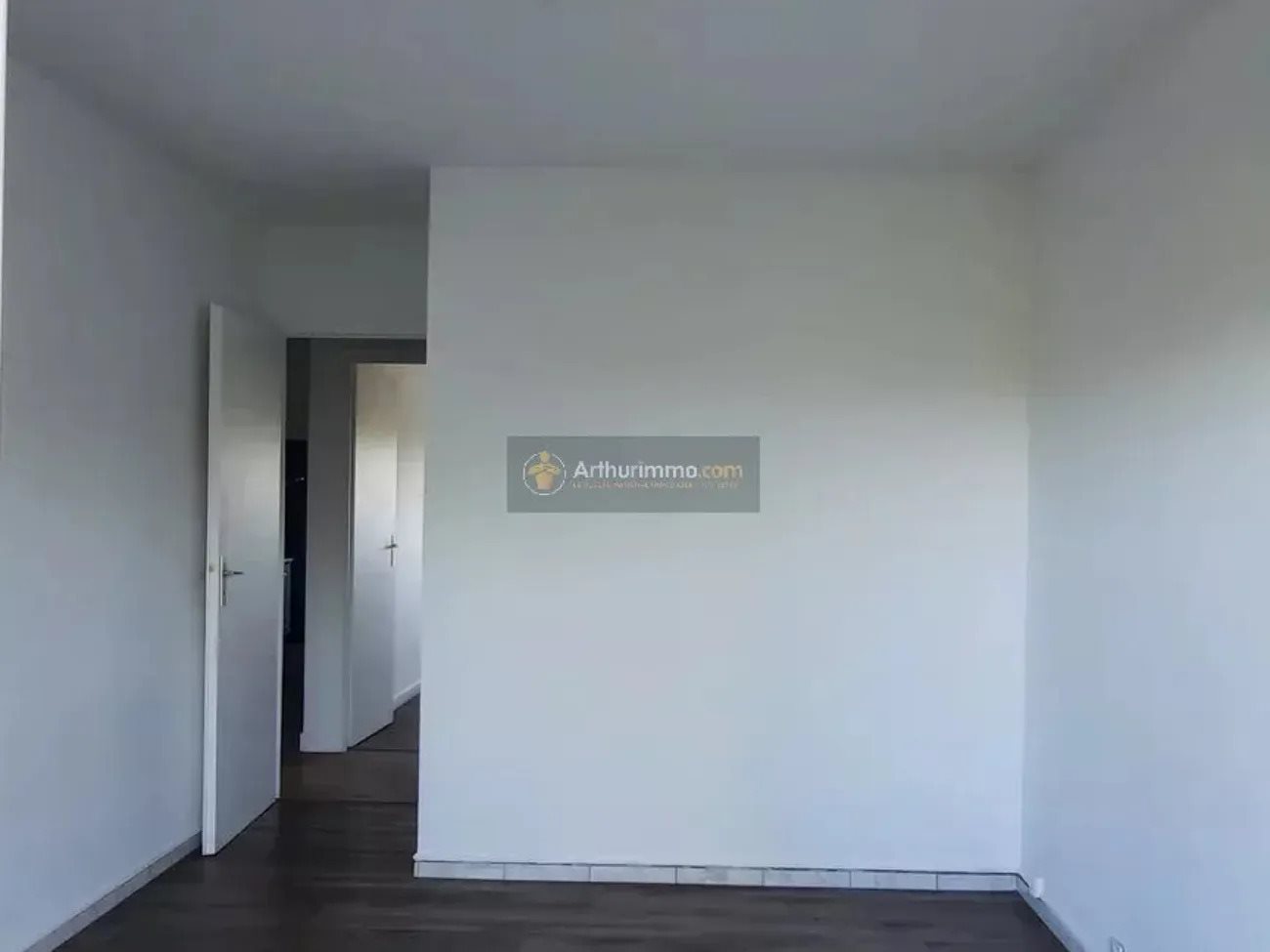 Appartement à louer, NaNm², Saint-Raphaël