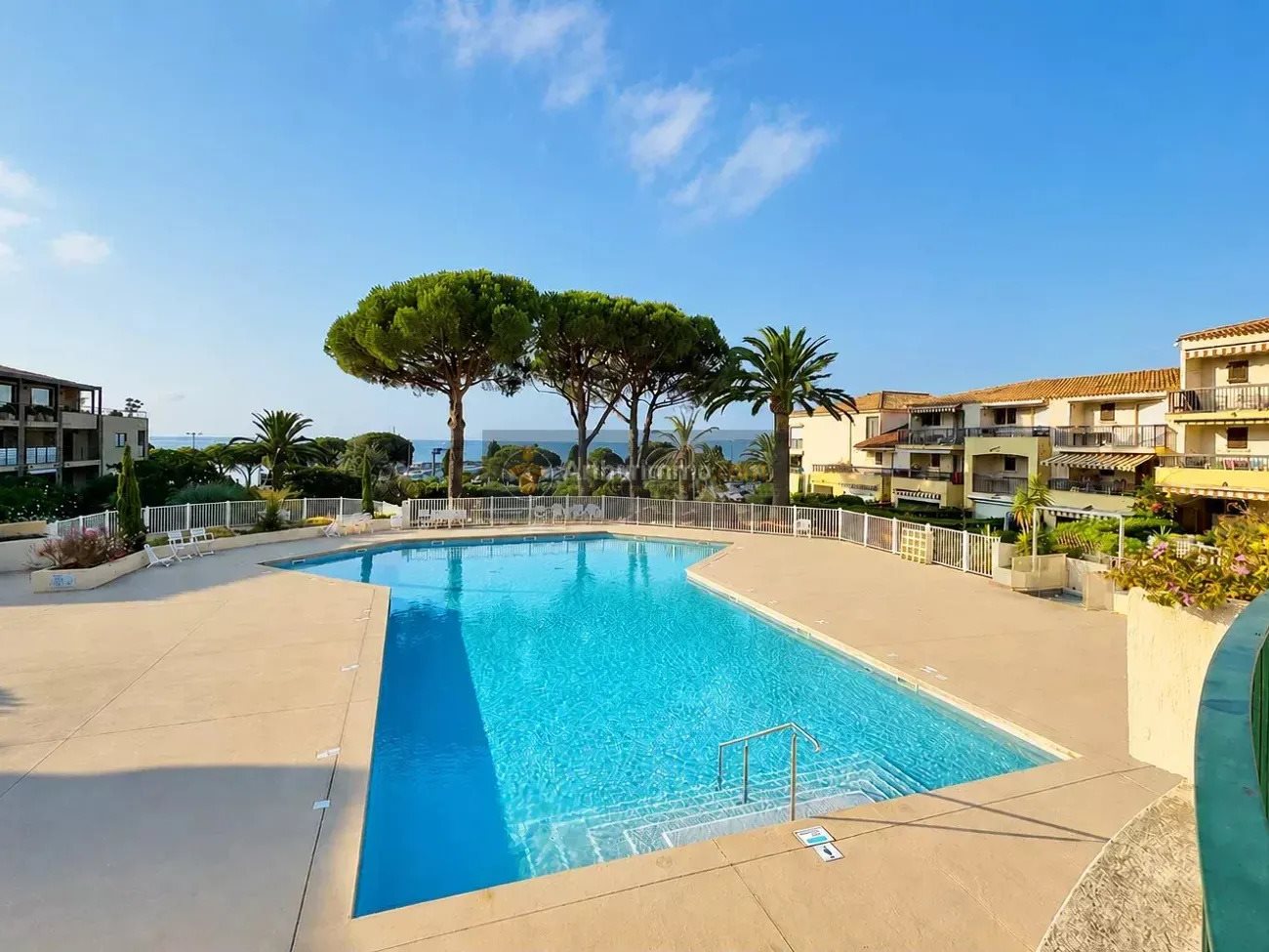 Appartement à vendre, NaNm², Roquebrune-sur-Argens