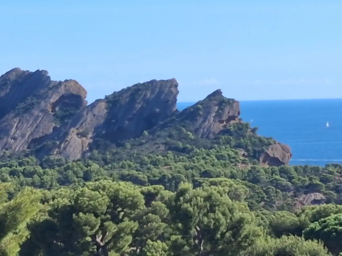 Maison à vendre, 232m², La Ciotat