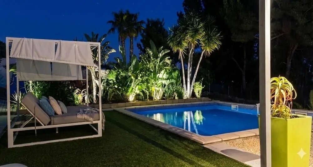 Maison à vendre, 232m², La Ciotat