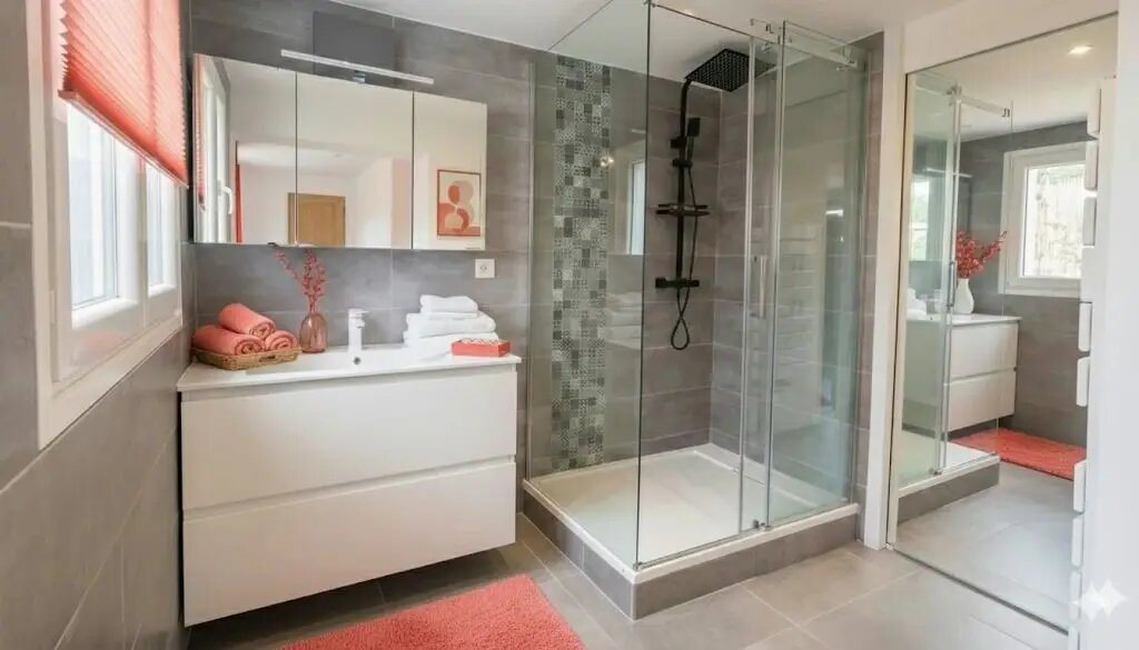 Maison à vendre, 232m², La Ciotat