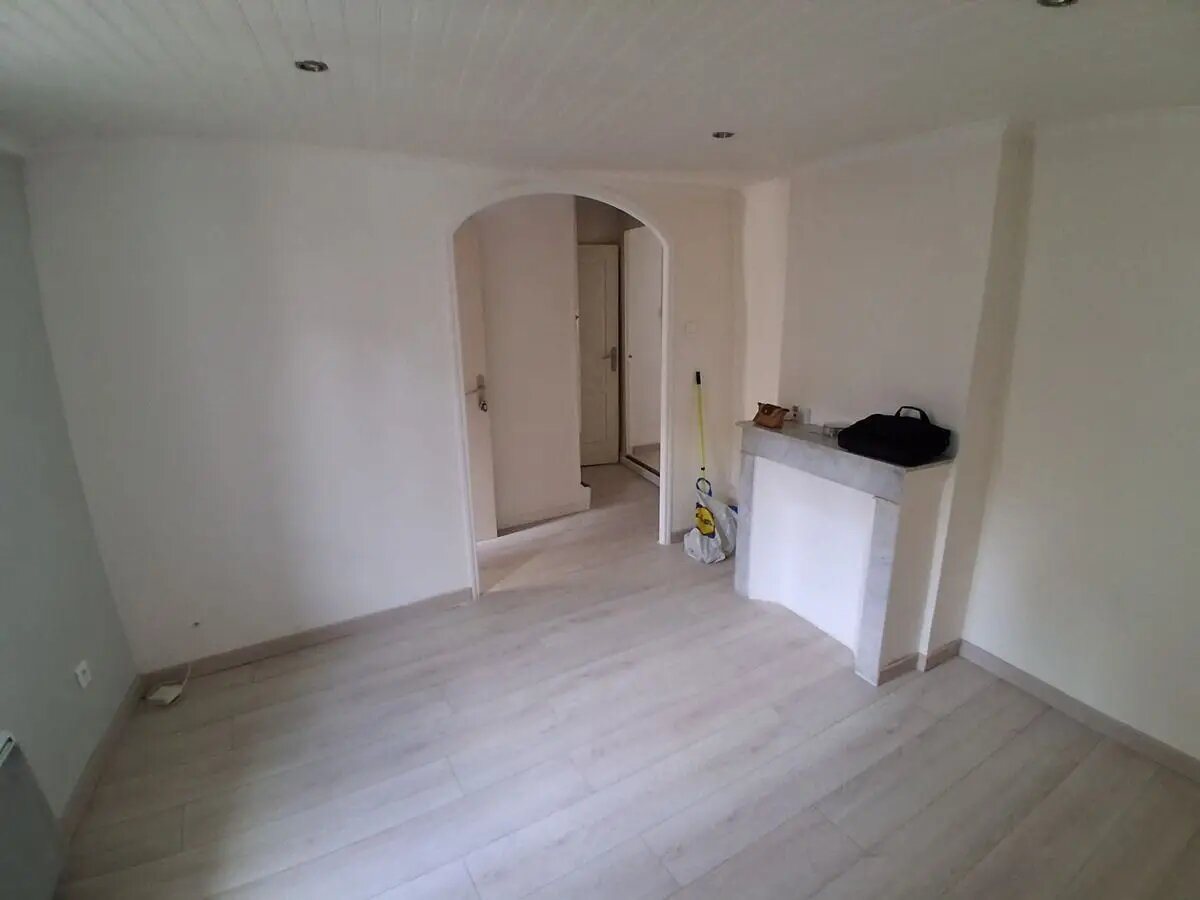 Appartement à vendre, 93m², Auriol