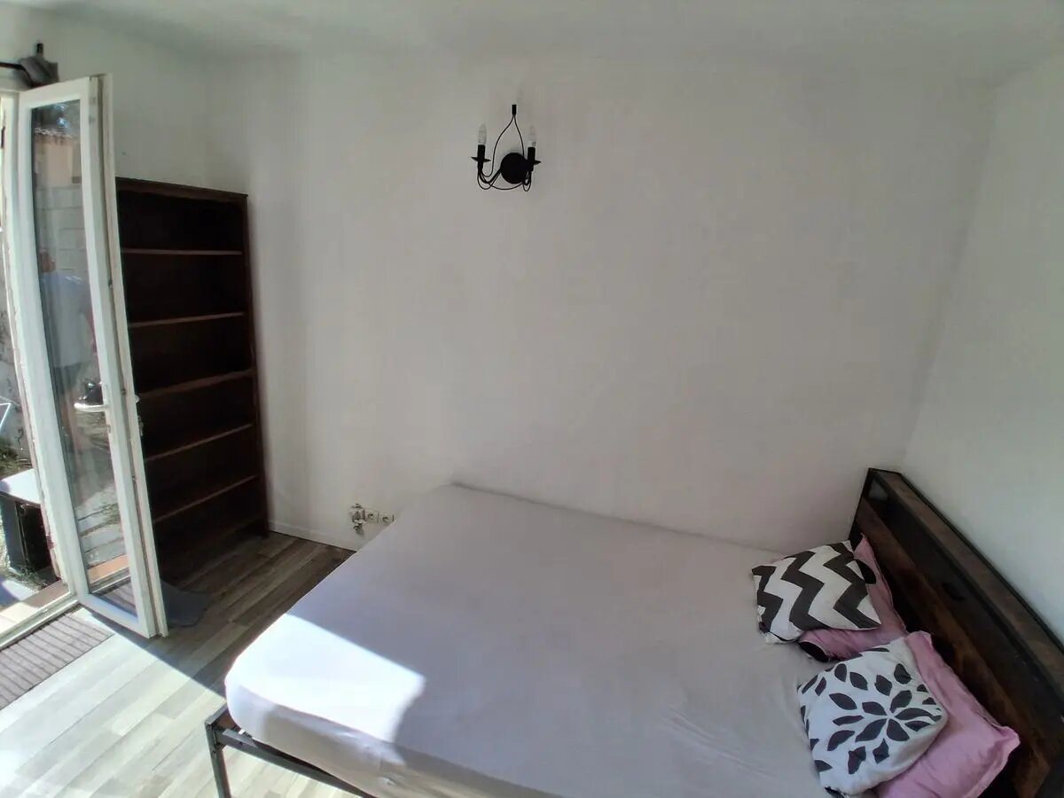 Maison à vendre, 37m², La Ciotat