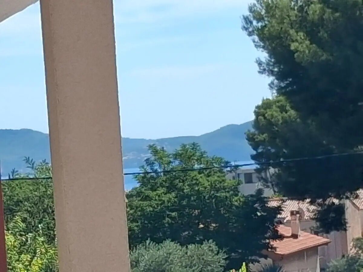 Appartement à vendre, 66m², La Ciotat