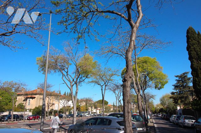 Maison à vendre, 130m², Marseille 9ème