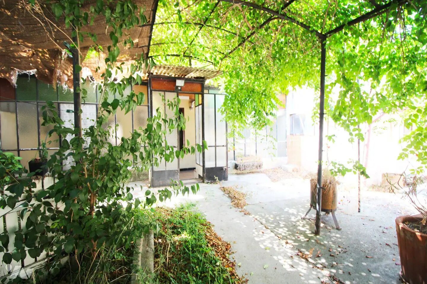 Maison à vendre, 110m², Marseille 16ème