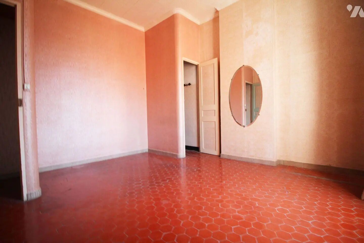 Maison à vendre, 110m², Marseille 16ème