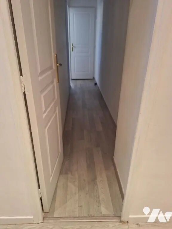 Appartement à vendre, 45m², Ajaccio