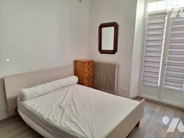 Appartement à vendre, 45m², La Gaude