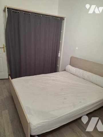 Appartement à vendre, 45m², La Gaude