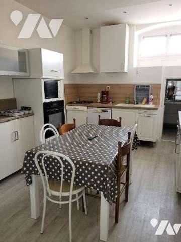 Appartement à vendre, 45m², La Gaude