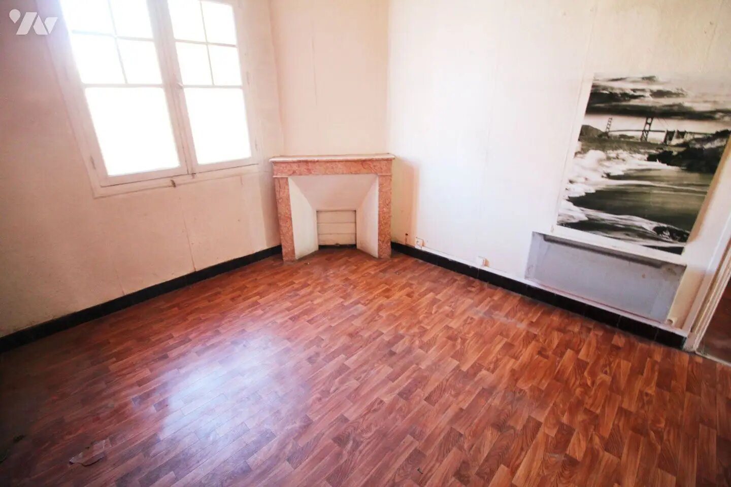 Maison à vendre, 130m², Marseille 9ème