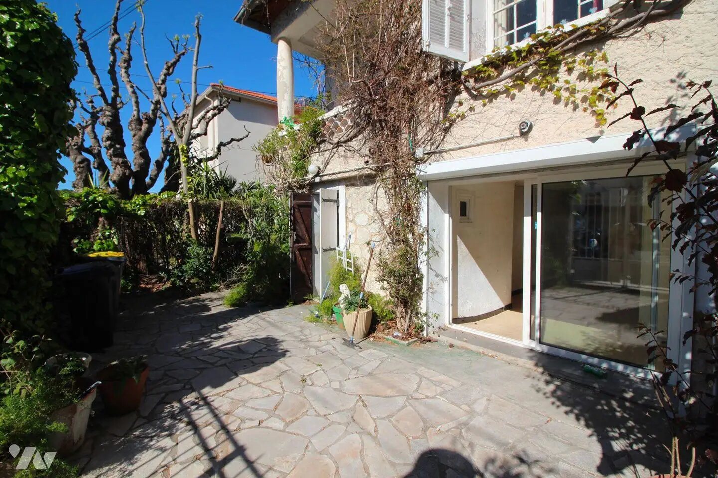 Maison à vendre, 130m², Marseille 9ème