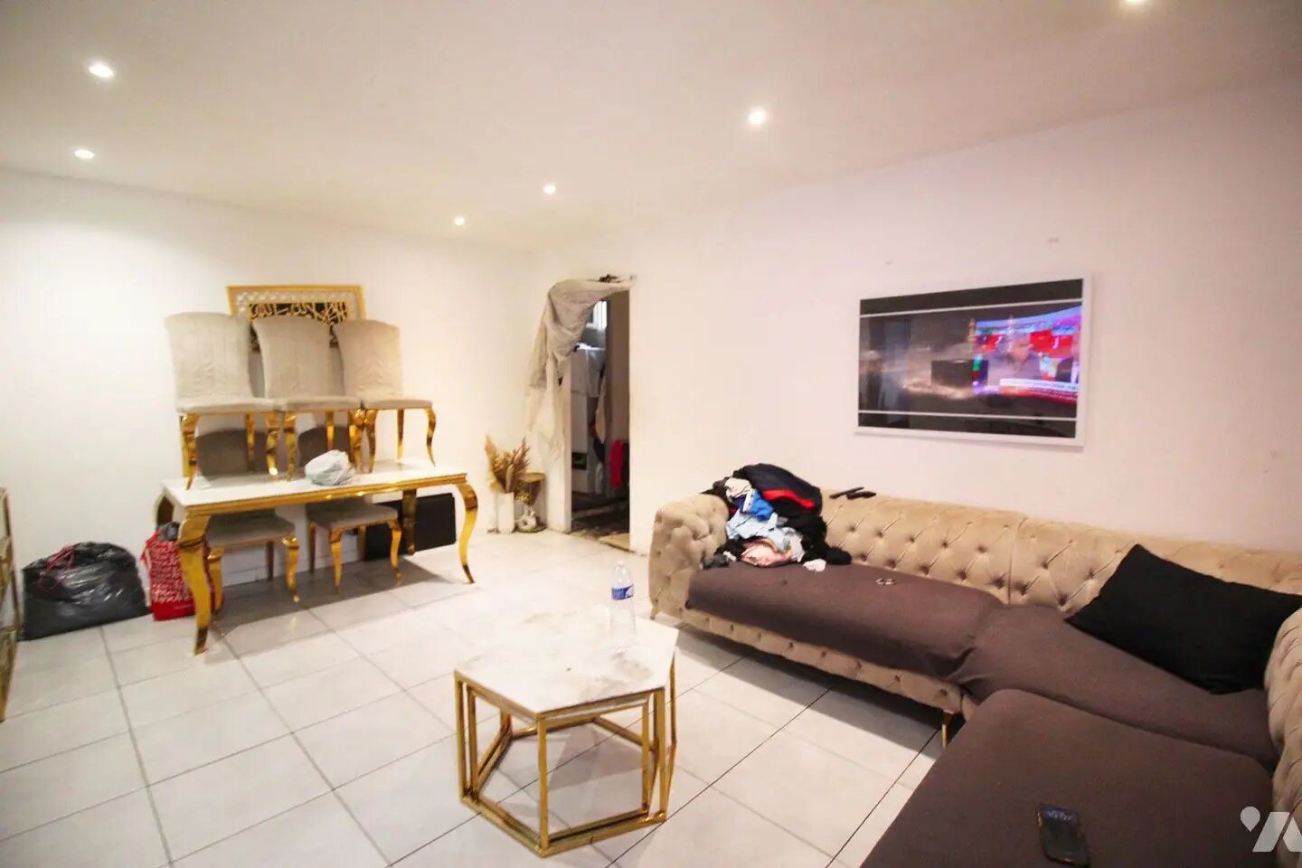 Maison à vendre, 85m², Marseille 15ème