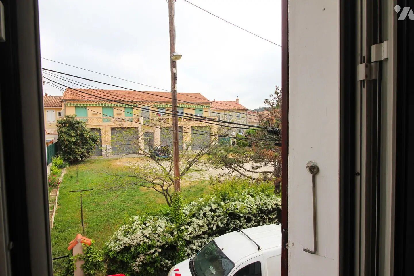 Maison à vendre, 85m², Marseille 15ème