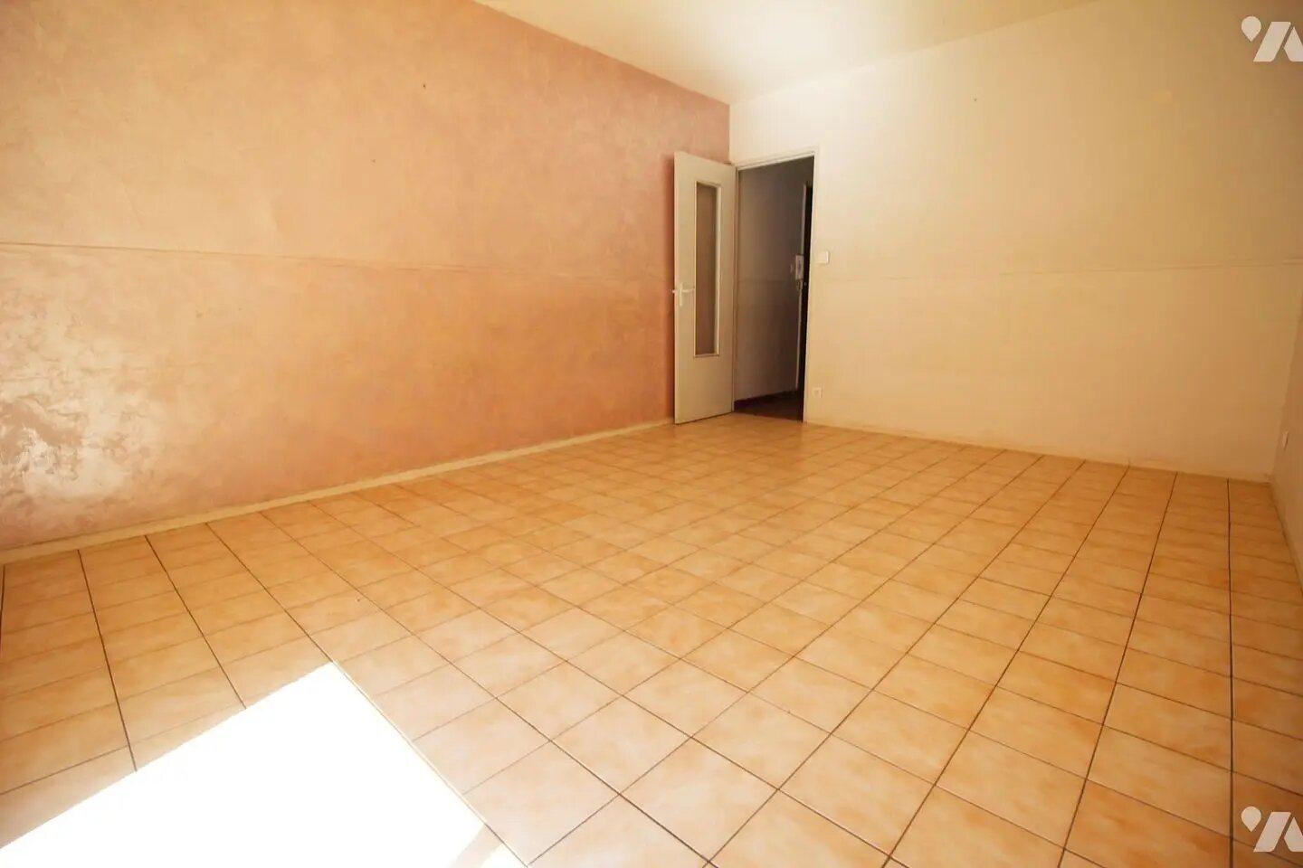 Appartement à vendre, 70m², Aix-en-Provence