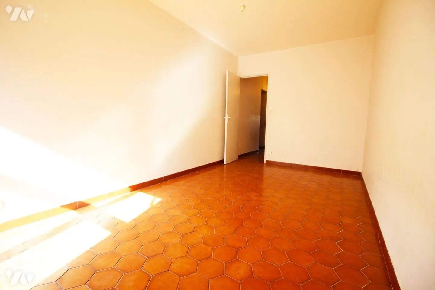 Appartement à vendre, 70m², Aix-en-Provence