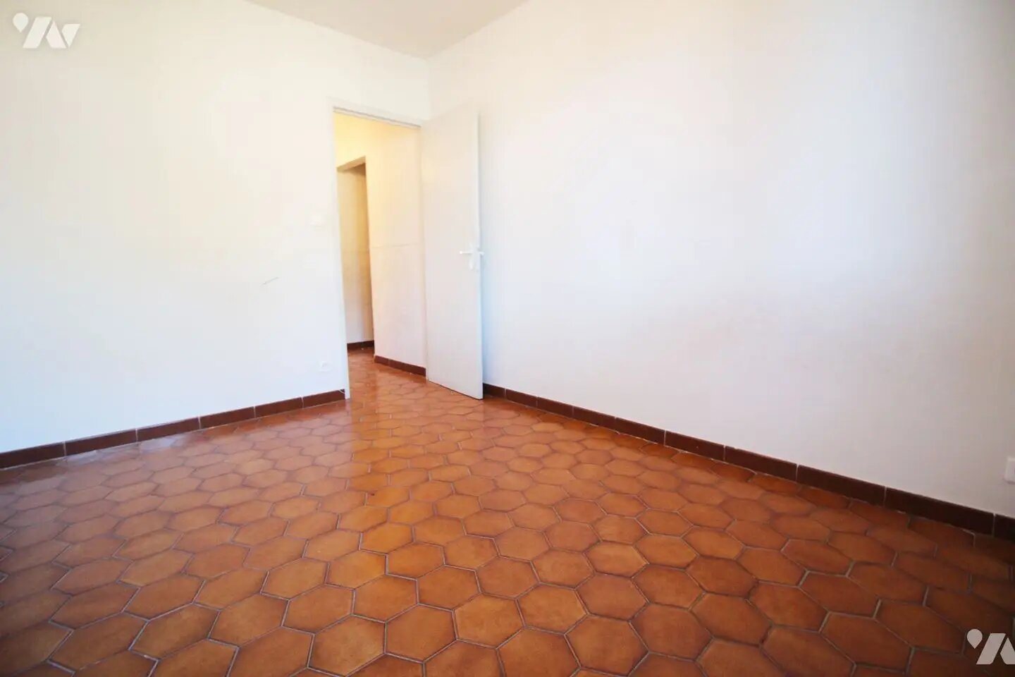 Appartement à vendre, 70m², Aix-en-Provence