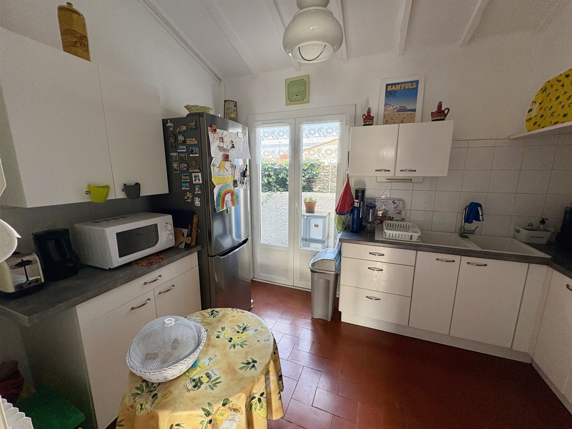 Maison à vendre, 57m², Saint-Cyprien