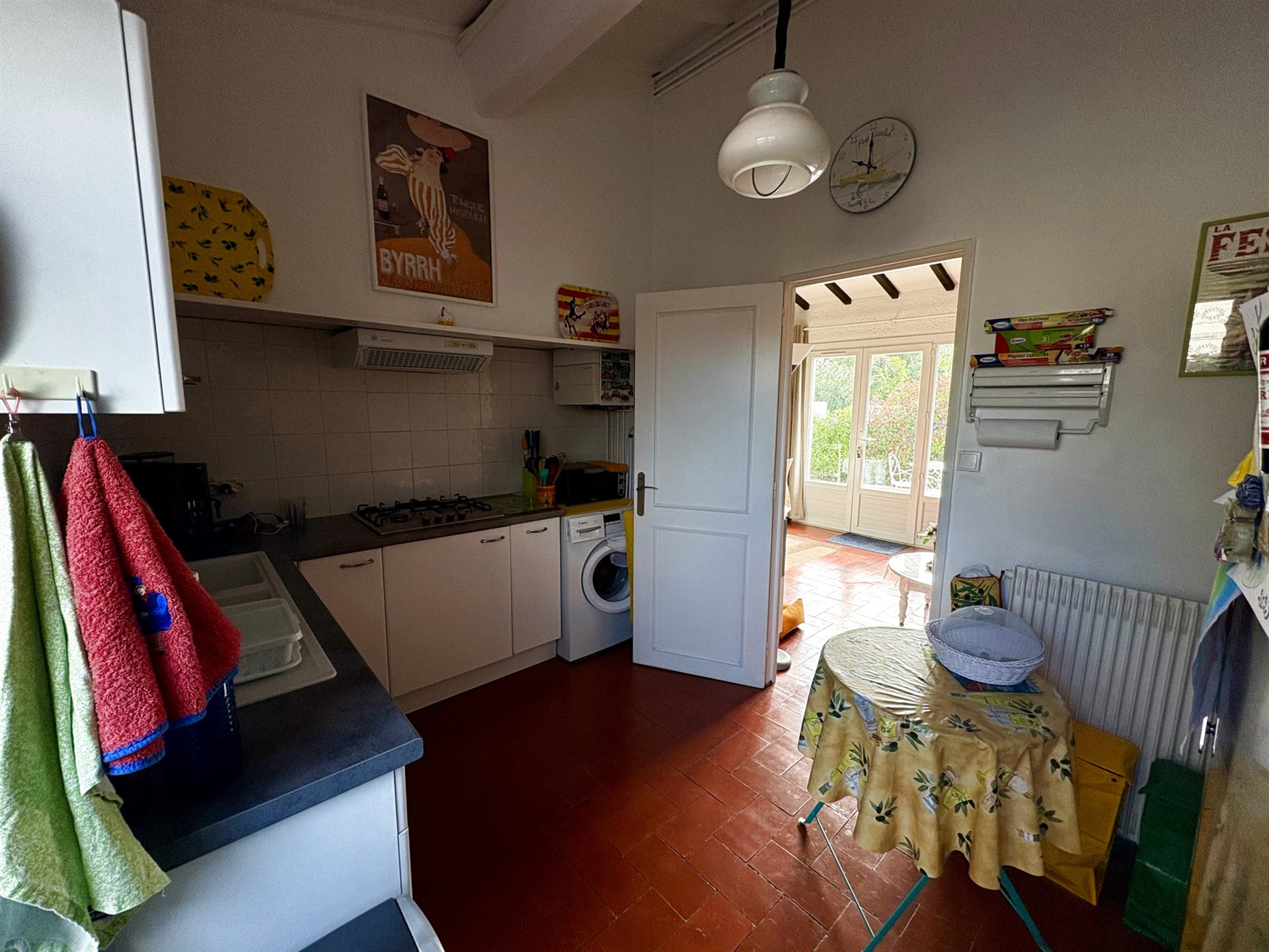 Maison à vendre, 57m², Saint-Cyprien