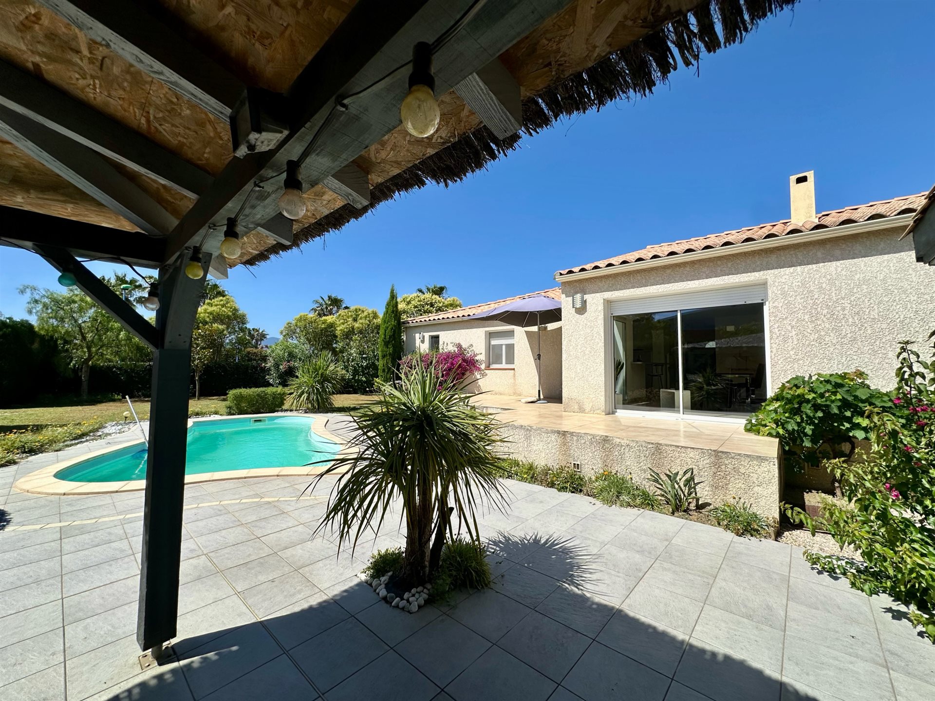 Maison à vendre, 127m², Saint-Cyprien