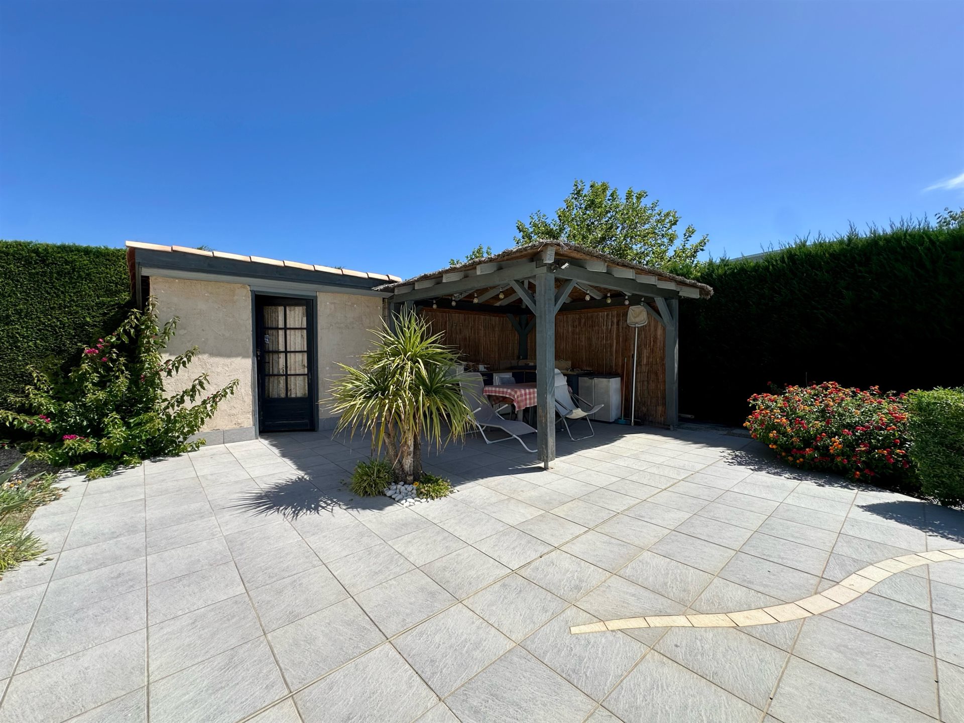 Maison à vendre, 127m², Saint-Cyprien