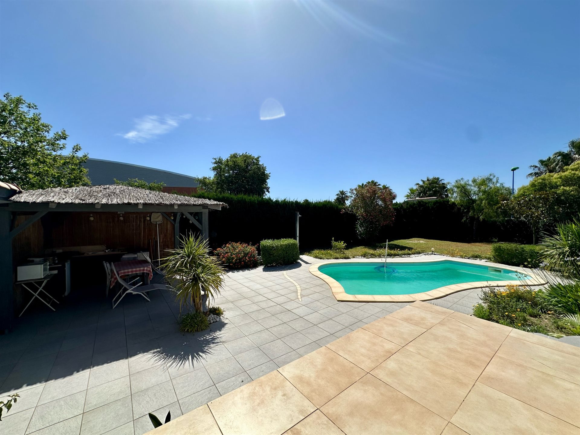 Maison à vendre, 127m², Saint-Cyprien