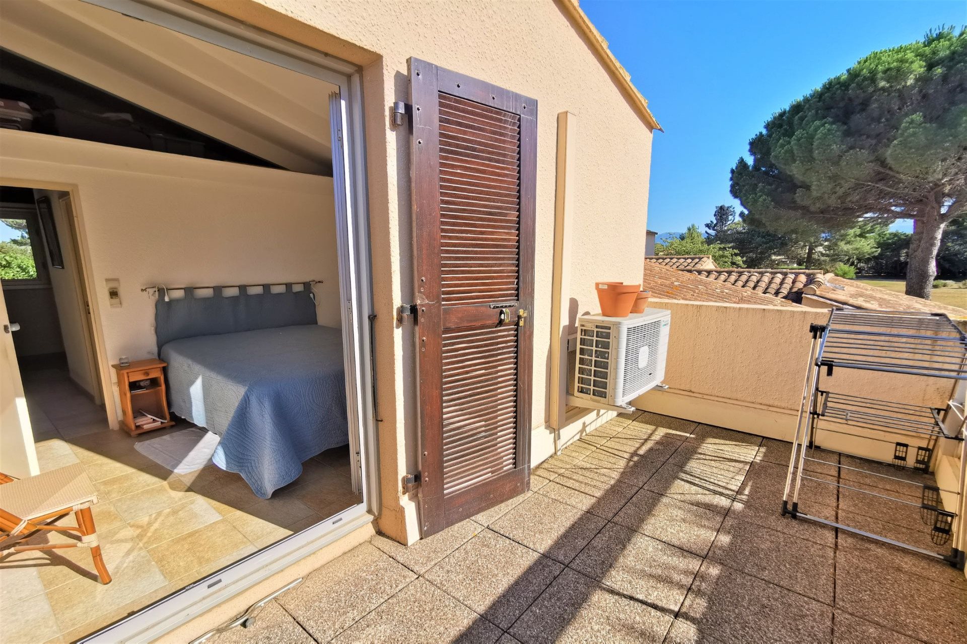 Appartement à vendre, 64m², Saint-Cyprien