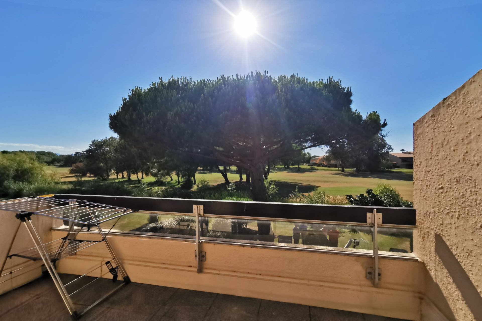 Appartement à vendre, 64m², Saint-Cyprien