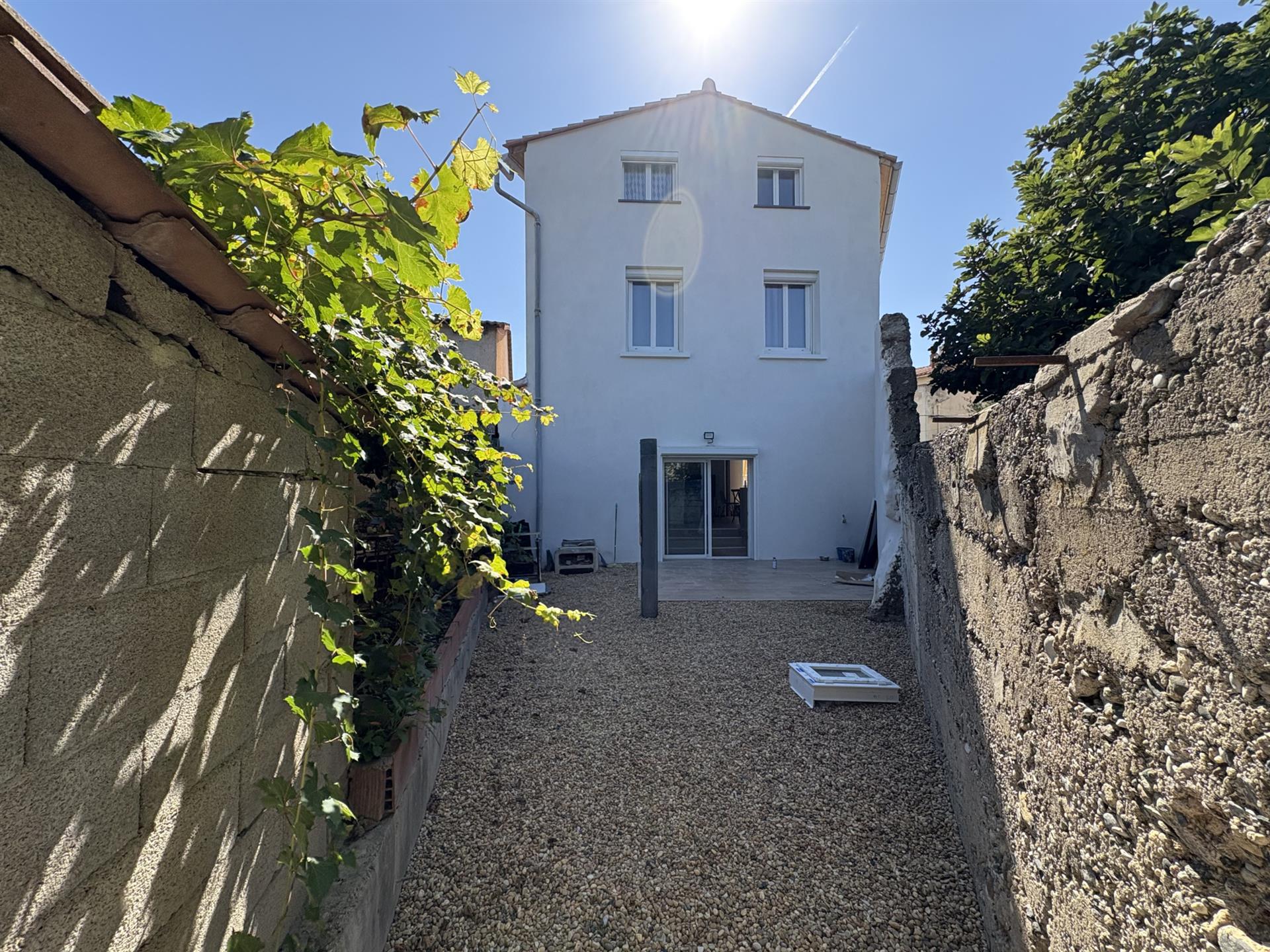Maison à vendre, 165m², Bompas