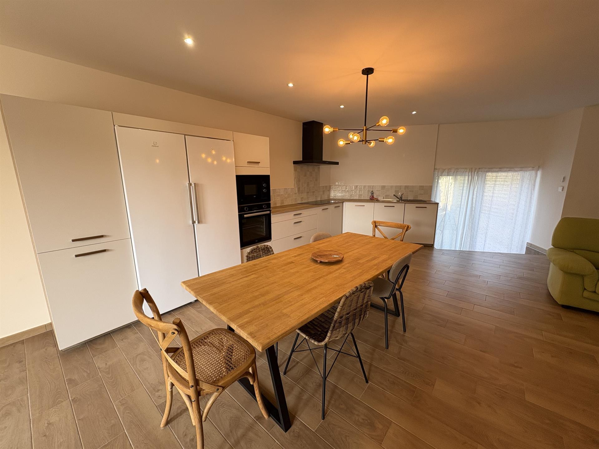 Maison à vendre, 165m², Bompas