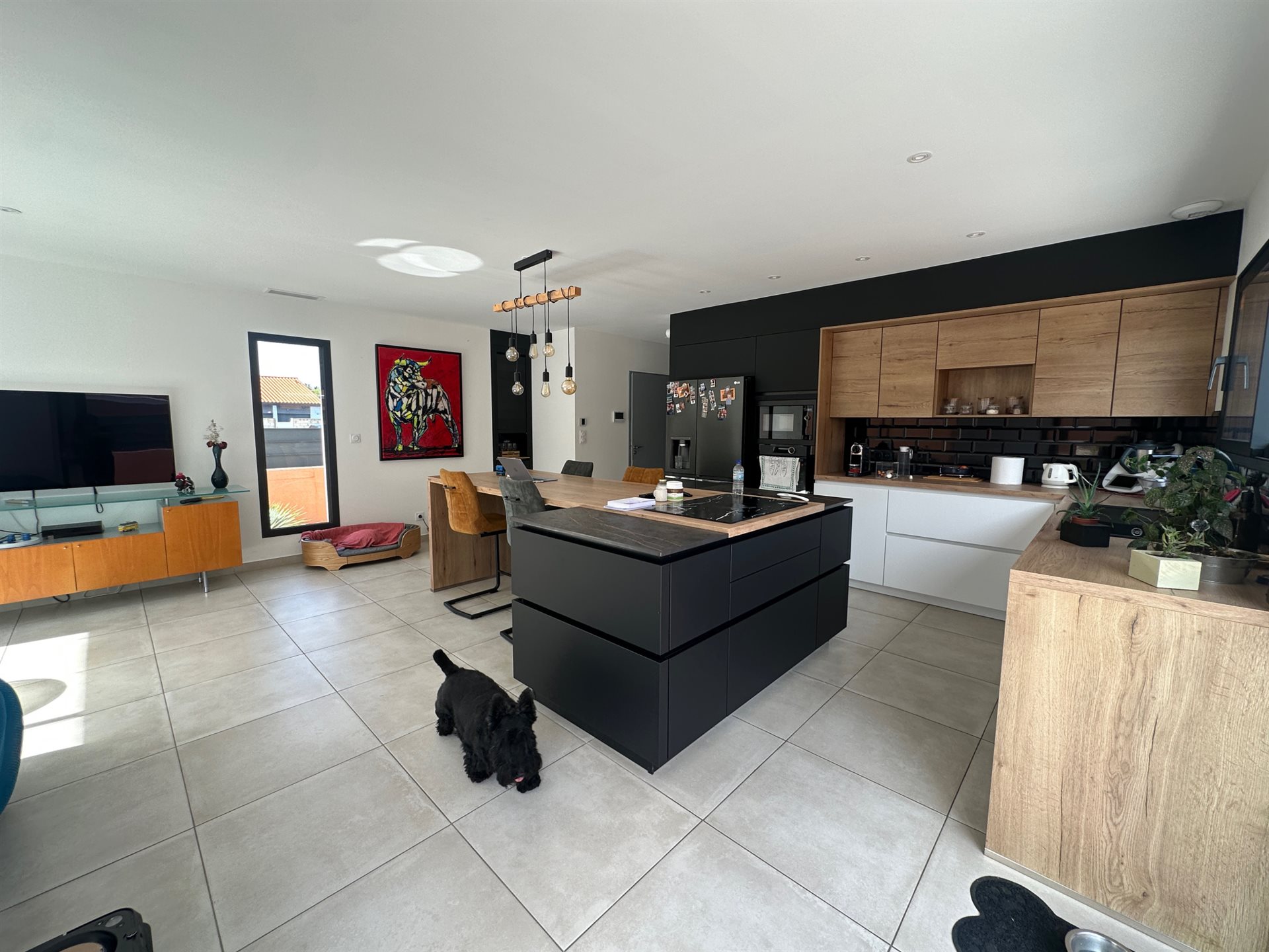 Maison à vendre, 127m², Argelès-sur-Mer