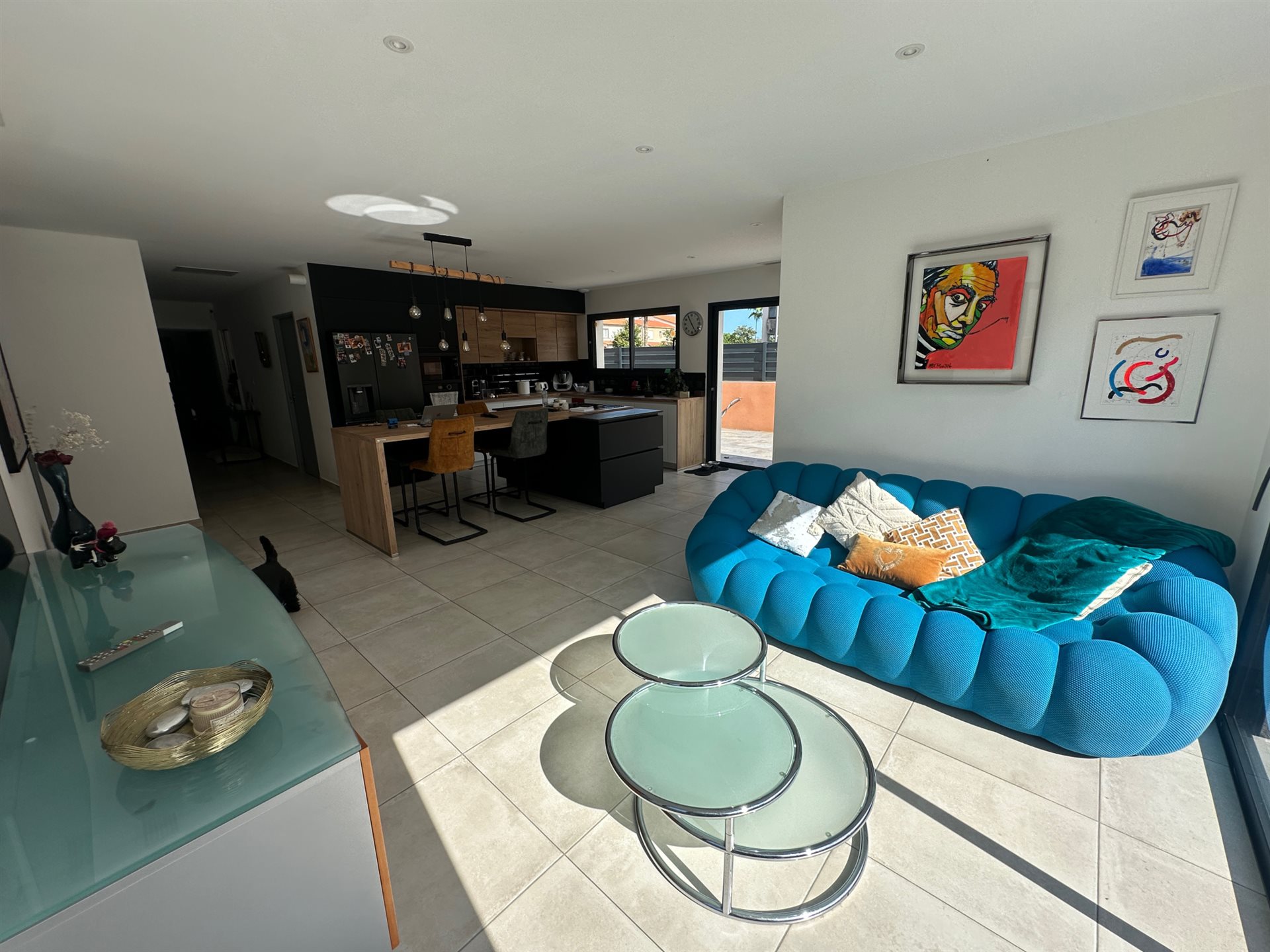 Maison à vendre, 127m², Argelès-sur-Mer