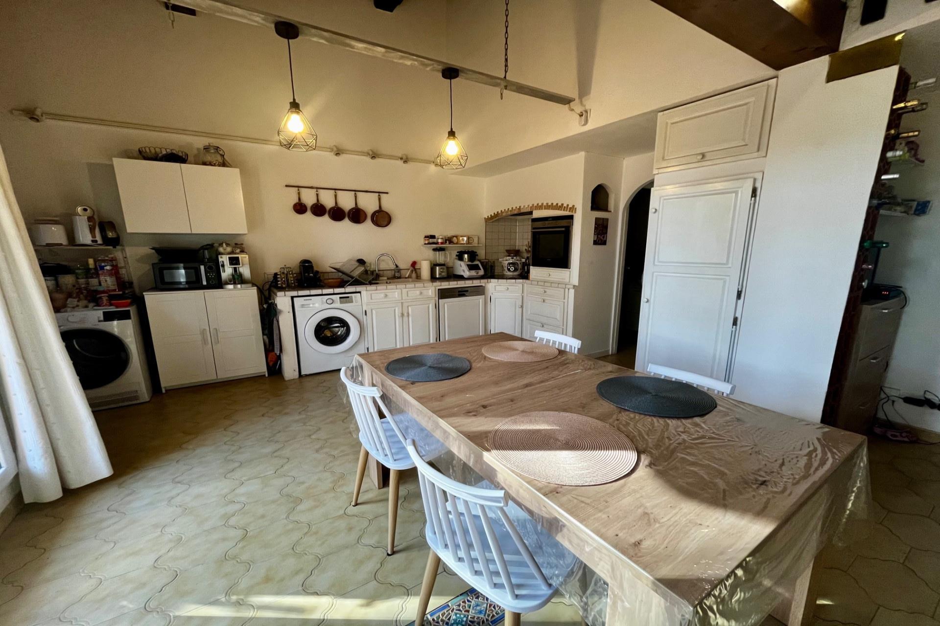 Appartement à vendre, 81m², Saint-Cyprien