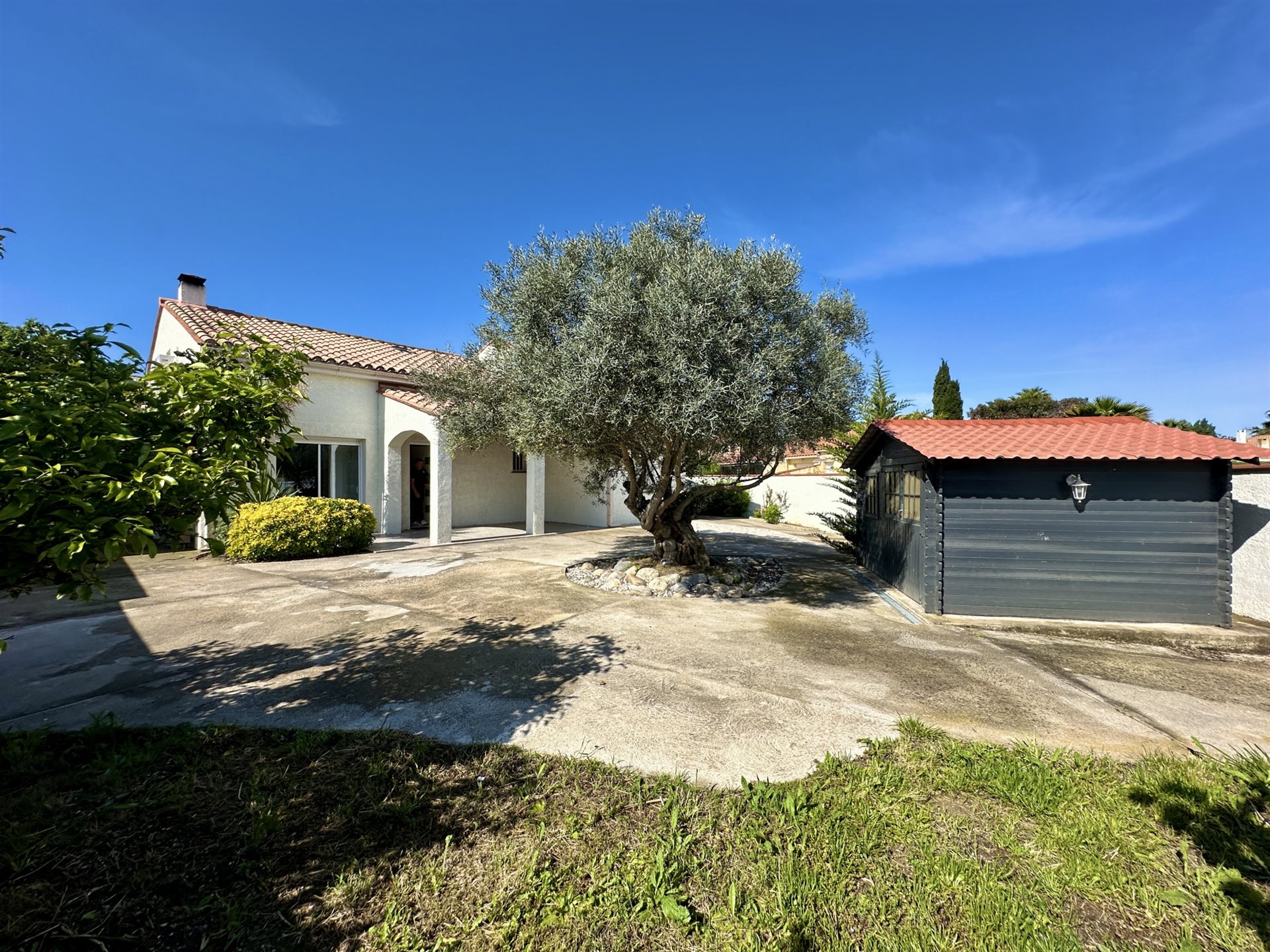 Maison à vendre, 162m², Saint-Cyprien