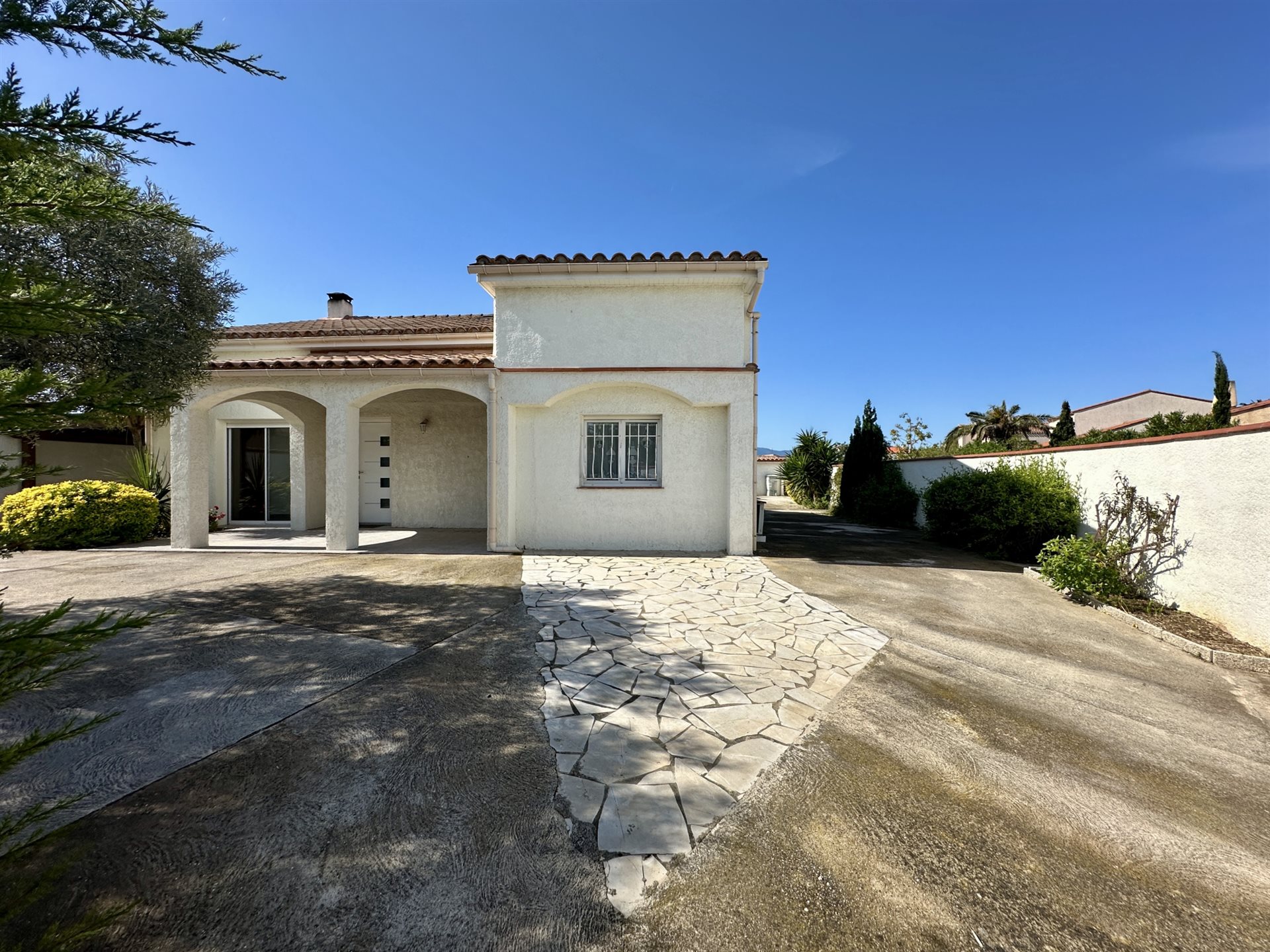 Maison à vendre, 162m², Saint-Cyprien