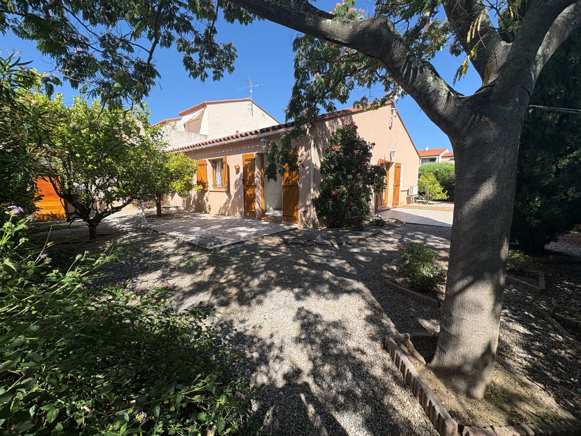 Maison à vendre, 83m², Argelès-sur-Mer