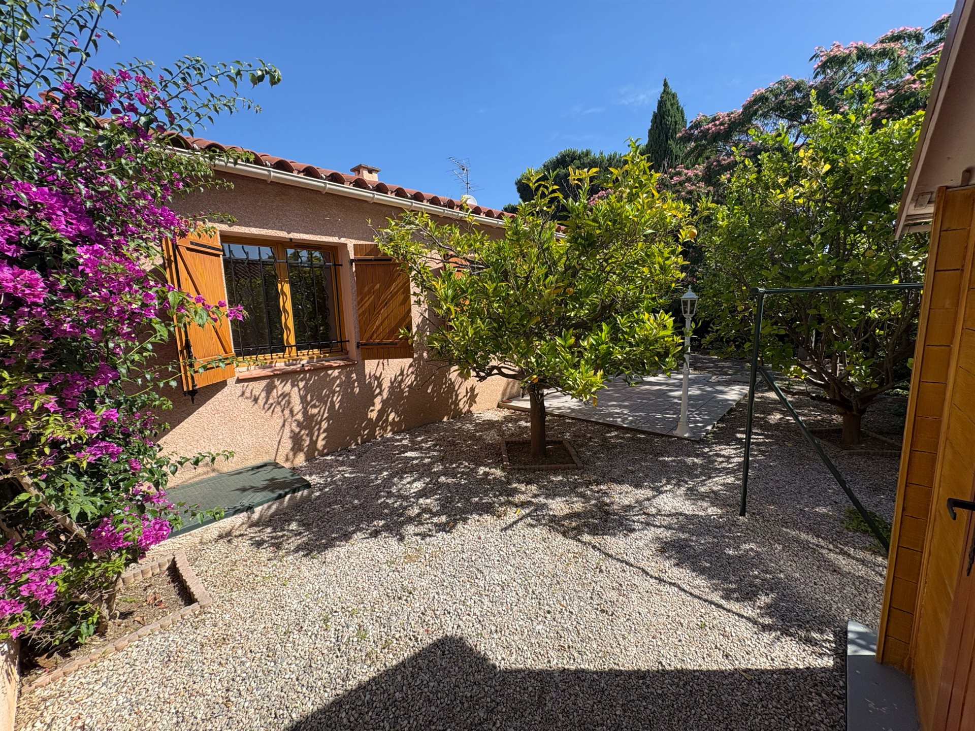 Maison à vendre, 83m², Argelès-sur-Mer