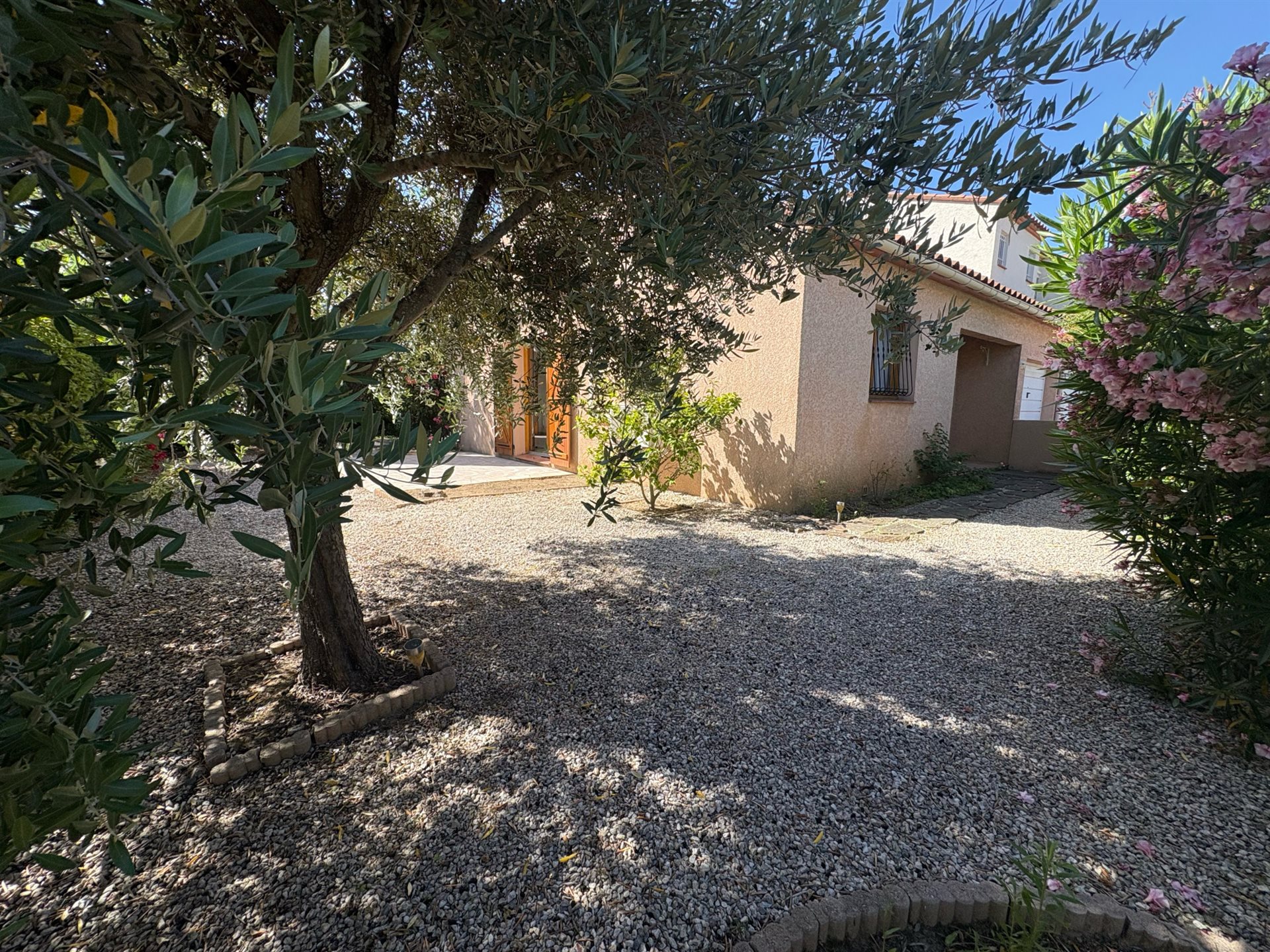 Maison à vendre, 83m², Argelès-sur-Mer