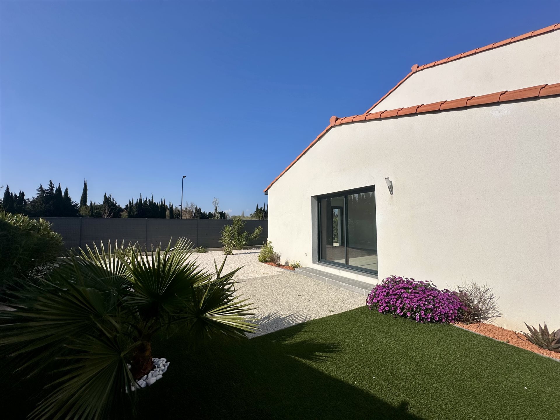 Maison à vendre, 90m², Saint-Cyprien