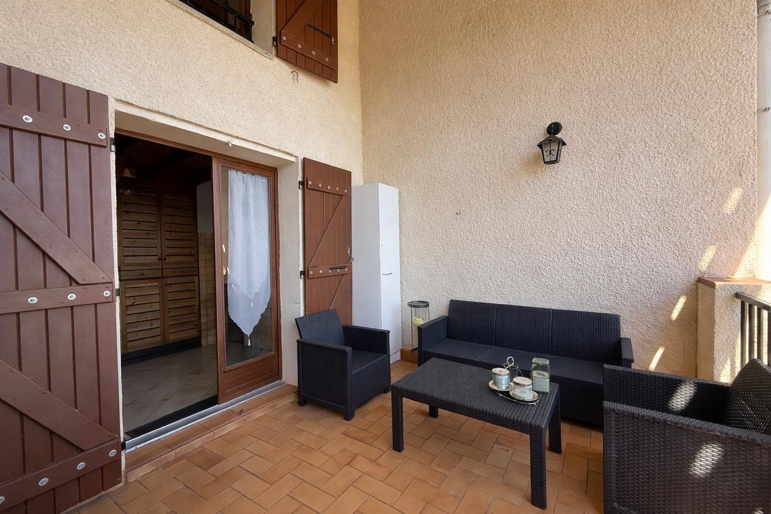 Maison à vendre, 99m², Montbolo