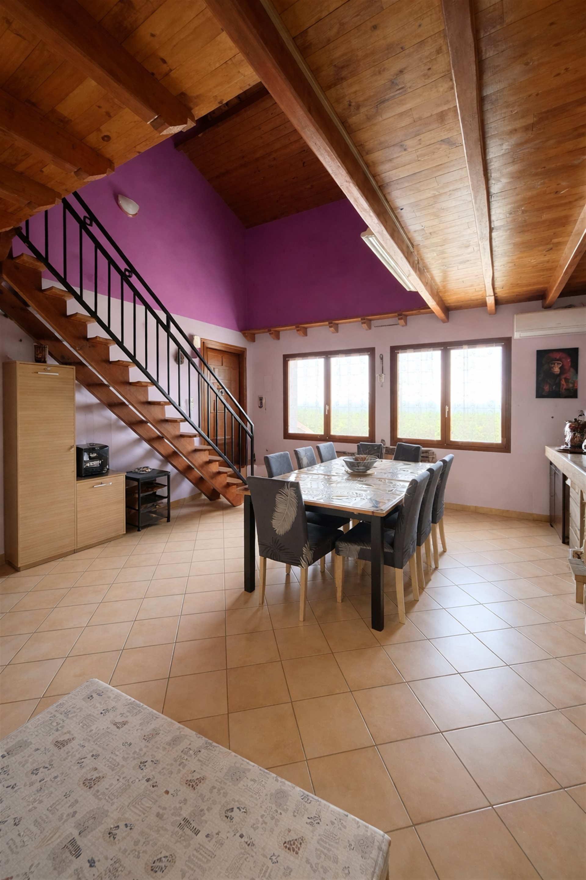 Maison à vendre, 99m², Montbolo
